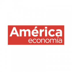 America_Economia